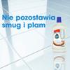 Pronto 320809 Floor Cleaner, 1,000 ml view 4