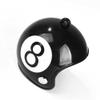 PAKEY Chicken Helmet for Small Pets, Style 2 view 4