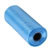PAKEY Durable Extra-Thick 100% Leak-Proof Biodegradable Dog Waste Bags, Blue view 2