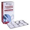 Farline Glucosamine + Chondroitin, 60 Tablets view 2