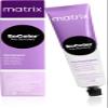 Matrix SoColor Pre-Bonded 508NW Light Blonde Natural Warm 90 ml view 1