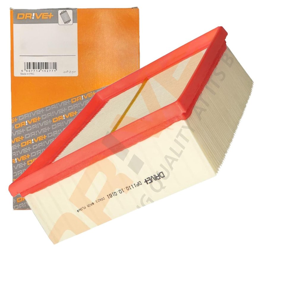 Dr!ve+ Air Filter DP1110.10.0161