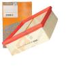 Dr!ve+ Air Filter DP1110.10.0161 view 1