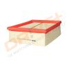 Dr!ve+ Air Filter DP1110.10.0161 view 2