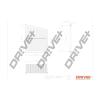 Dr!ve+ Air Filter DP1110.10.0161 view 3