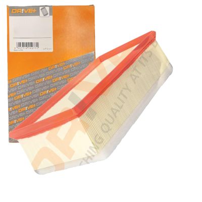 Dr!ve+ Air Filter DP1110.10.0197