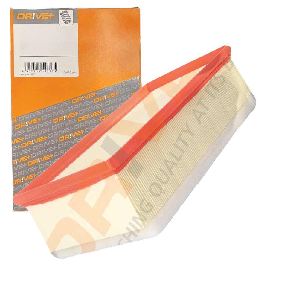 Dr!ve+ Air Filter DP1110.10.0197