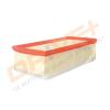 Dr!ve+ Air Filter DP1110.10.0197 view 2