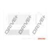 Dr!ve+ Air Filter DP1110.10.0197 view 3