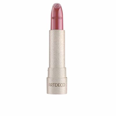 ARTDECO Natural Cream Lipstick