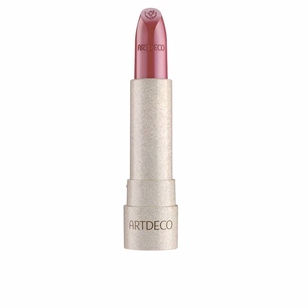 ARTDECO Natural Cream Lipstick
