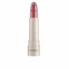 ARTDECO Natural Cream Lipstick view 1