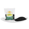 Whole Black Cumin, 100 g view 2
