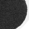 Whole Black Cumin, 100 g view 3