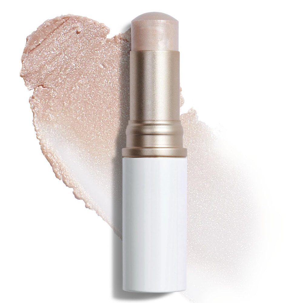 [hince] True Dimension Radiance Balm Light 10g