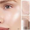 [hince] True Dimension Radiance Balm Light 10g view 2