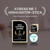 [hince] True Dimension Radiance Balm Light 10g view 3