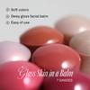 [hince] True Dimension Radiance Balm Light 10g view 4