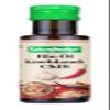 Seitenbacher Spicy Garlic Chili Oil, Cold-Pressed, First Pressing, 100 ml view 1