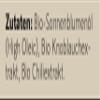 Seitenbacher Spicy Garlic Chili Oil, Cold-Pressed, First Pressing, 100 ml view 2