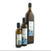 Naturra Organic Apricot Kernel Oil DUO 100 ml with Organic Avocado Oil, Cold-Pressed and Unrefined view 2
