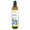 Naturra Organic Pomegranate Seed Oil DUO, 100 ml, with Organic Almond Oil view 1