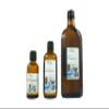 Naturra Organic Pomegranate Seed Oil DUO, 100 ml, with Organic Almond Oil view 2