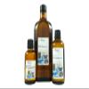 Naturra Organic Pomegranate Seed Oil DUO, 100 ml, with Organic Almond Oil view 3
