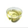 Naturra Organic Macadamia Nut Oil DUO 250 ml with Organic Castor Oil view 4