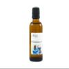 Naturra Organic Macadamia Nut Oil DUO 50 ml with Organic Evening Primrose Oil, Cold-Pressed, Unrefined Natural Cosmetics view 1