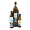 Naturra Organic Macadamia Nut Oil DUO 50 ml with Organic Evening Primrose Oil, Cold-Pressed, Unrefined Natural Cosmetics view 3
