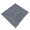 PillowPrim Dog Bed 66 x 51 cm Beige view 2