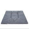 PillowPrim Dog Bed 66 x 51 cm Beige view 3