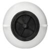 MIKONI 20L Food-Grade Wide-Mouth Feed Storage Barrel with Screw Lid view 4