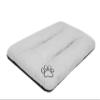 PillowPrim Dog Mattress, Ash Koleinen, 115 x 80 cm view 1