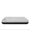 PillowPrim Dog Mattress, Ash Koleinen, 115 x 80 cm view 3