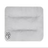 PillowPrim Dog Mattress, Ash Koleinen, 115 x 80 cm view 4