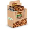 Vahine Organic Conical Almonds, 100 g, 10 pcs view 1