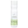 Elements Renewing Shampoo, 250 ml view 1