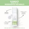 Elements Renewing Shampoo, 250 ml view 2