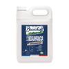 Briochin Pro Sodium Bicarbonate, 5 L view 1