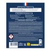 Briochin Pro Sodium Bicarbonate, 5 L view 2