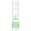 NOVA ENGEL Elements Calming Shampoo 250 ml – Elegant Style view 1