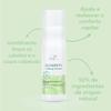 NOVA ENGEL Elements Calming Shampoo 250 ml – Elegant Style view 2