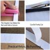 Durable Self-Adhesive Cat Safety Window Net, Washable and Cut-to-Size view 4