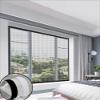 Washable Self-Adhesive Cat Protection Net for Windows and Balconies view 4
