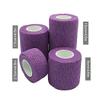 ZESLIV 10-Pack Self-Adhesive Waterproof Finger Bandages view 3