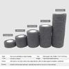 ZESLIV 10-Pack Self-Adhesive Waterproof Finger Bandages view 4