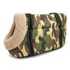 MOTT Soft Pet Carrier Bag for Small Dogs and Cats view 1