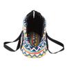 MOTT Soft Pet Carrier Bag for Small Dogs and Cats view 3